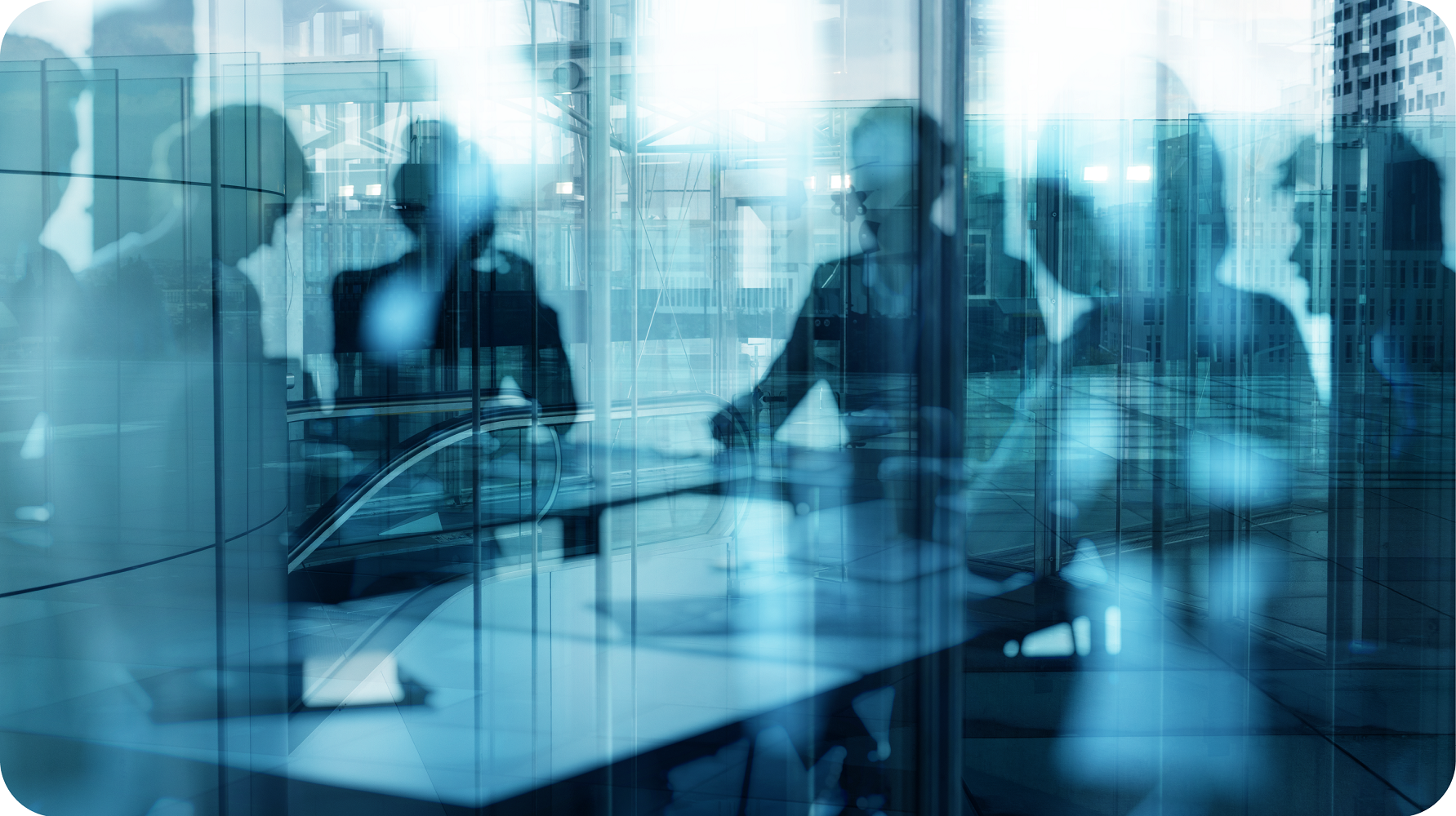 Saas Company - Saasy Webflow Template